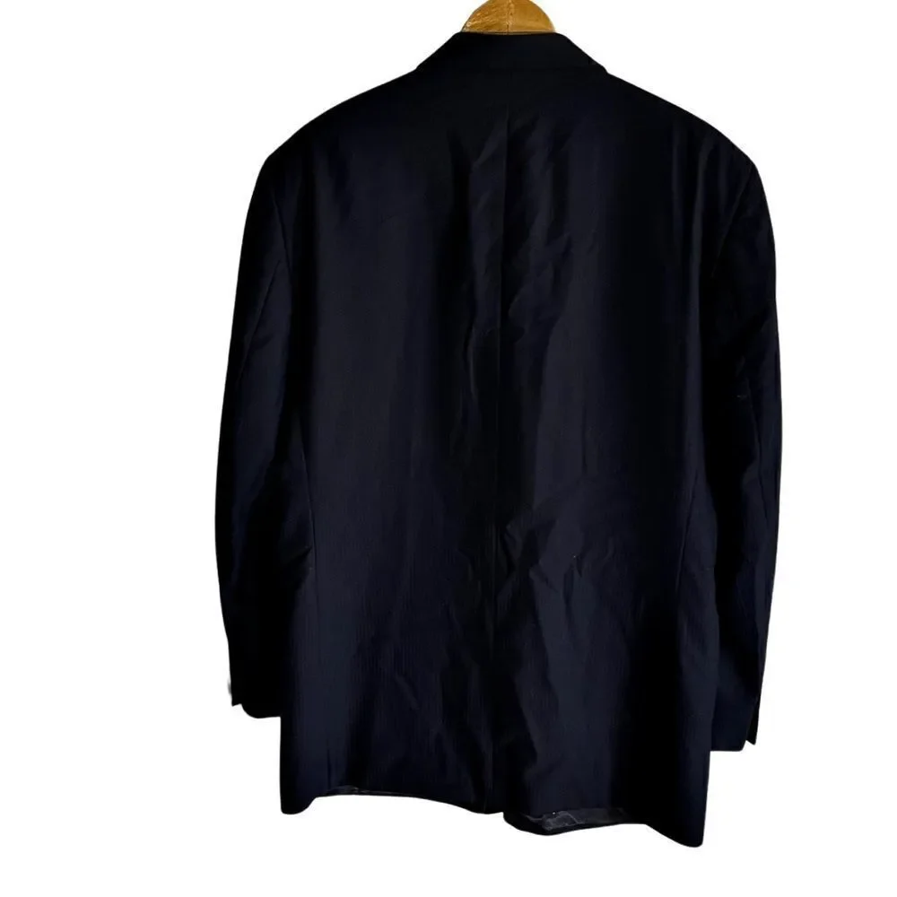Cianni Cellini - man’s blazer